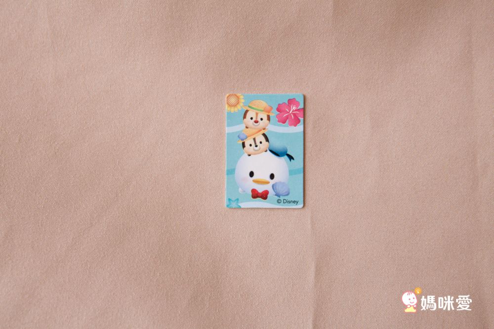 ↘44折！泰國Kindee 卡通防蚊手環/ 嬰幼兒防蚊液，成分有機！