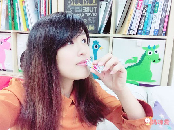 孕哺媽咪首選【鷹記維他】大豆卵磷脂、益生菌