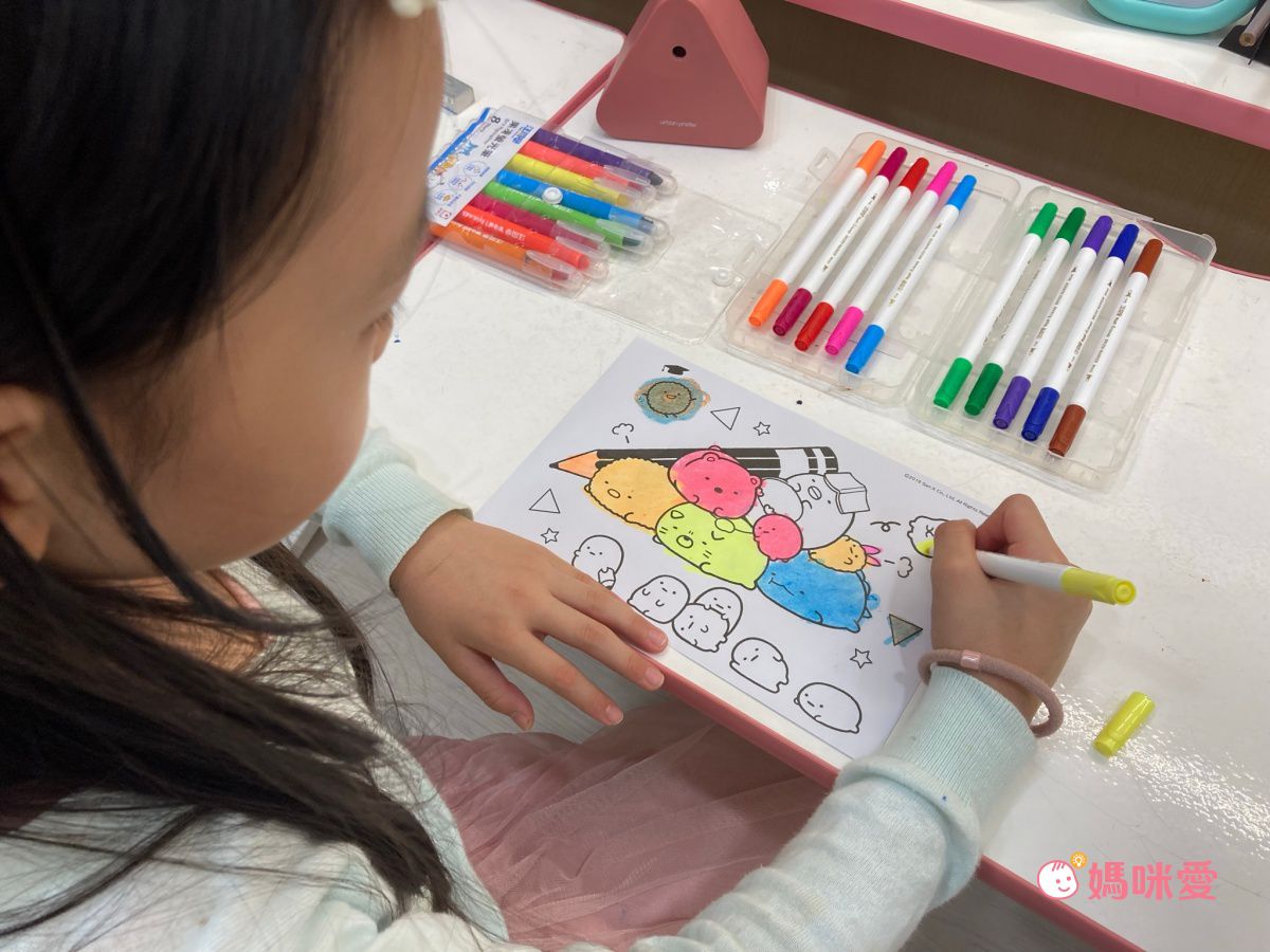 【絕美日系文具】SUMO 三角飯糰削鉛筆機、咒術迴戰文具