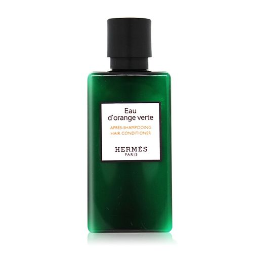 HERMES 愛馬仕 - 橘綠之泉潤絲精-國際航空版-40ml (有效期限至: 2024/11/30)