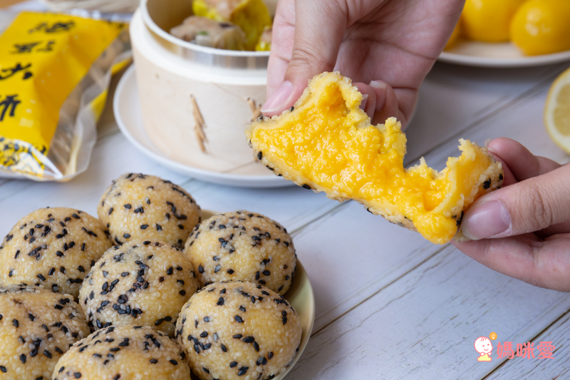 美食評比冠軍【港點大師】正宗港式點心，50多年香港老師傅傳承手藝！