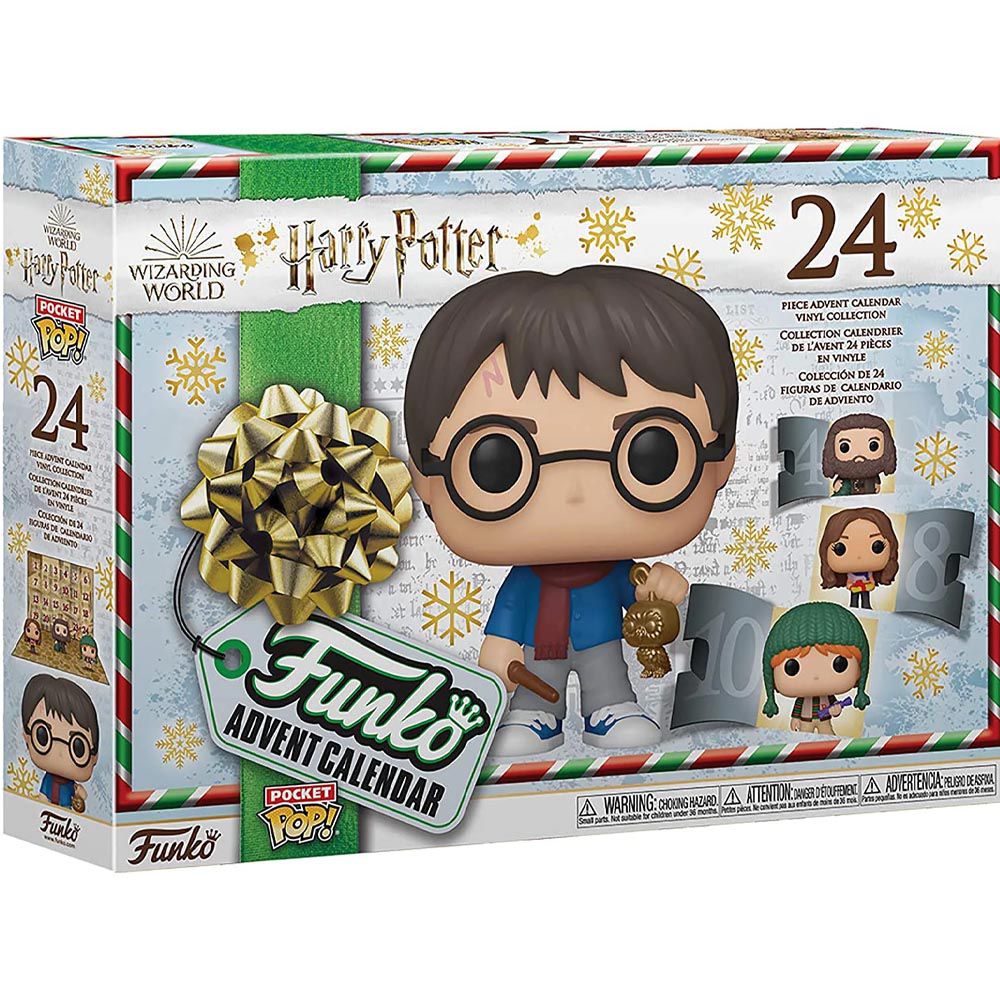 Funko 