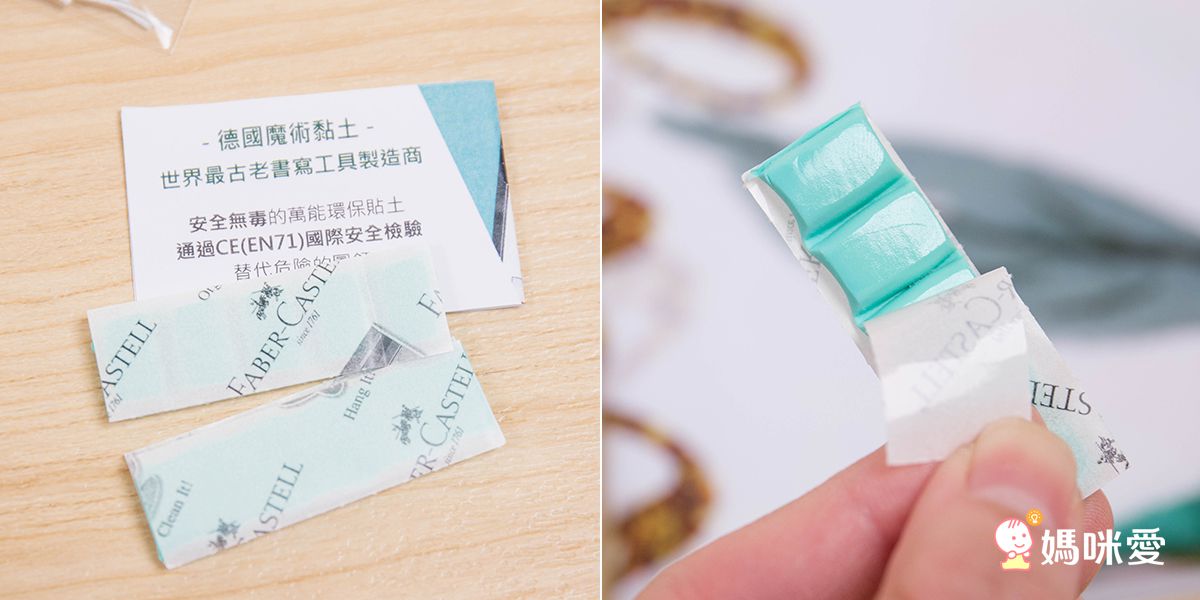 PartyPack派對懶人包 - 歡樂動物生日派對懶人包5件組