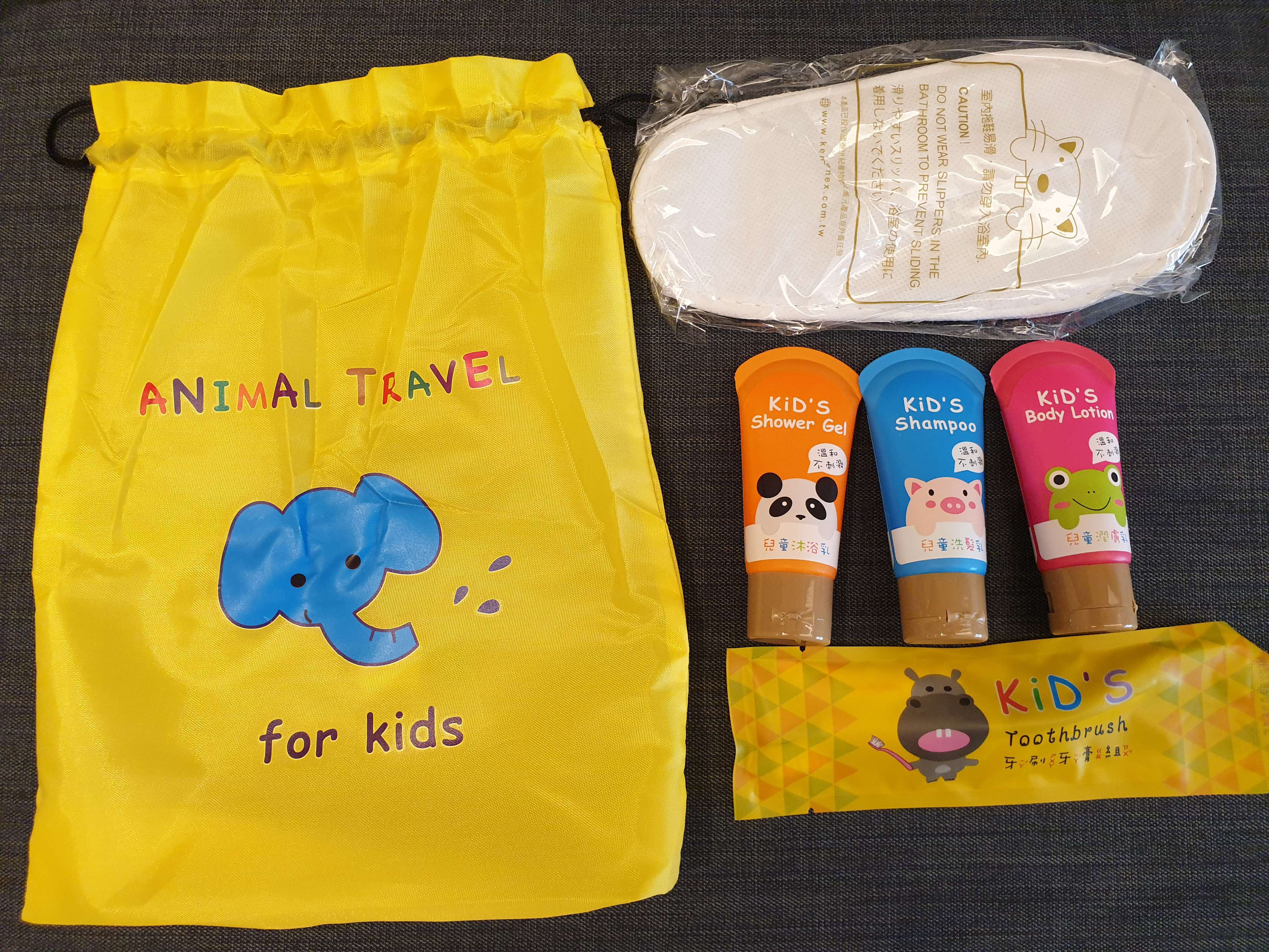 台東曙光渡假酒店 - 【五館聯合】媽咪愛特談四人房一泊一食平日住宿券-無使用期限