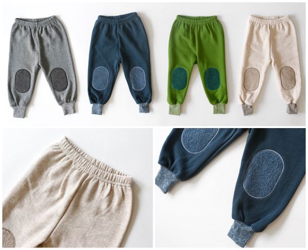 ★ 正韓 HETZBEBE 歐風潮流童裝～超優惠65折現貨出清 ★