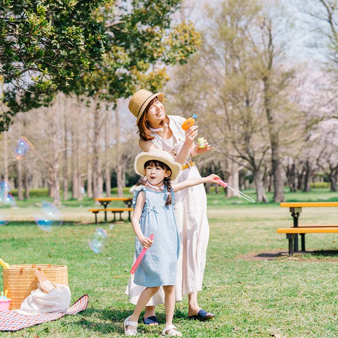 ICE RING - 涼感環-黃色車車YE-S(建議6~7歲以下孩童)