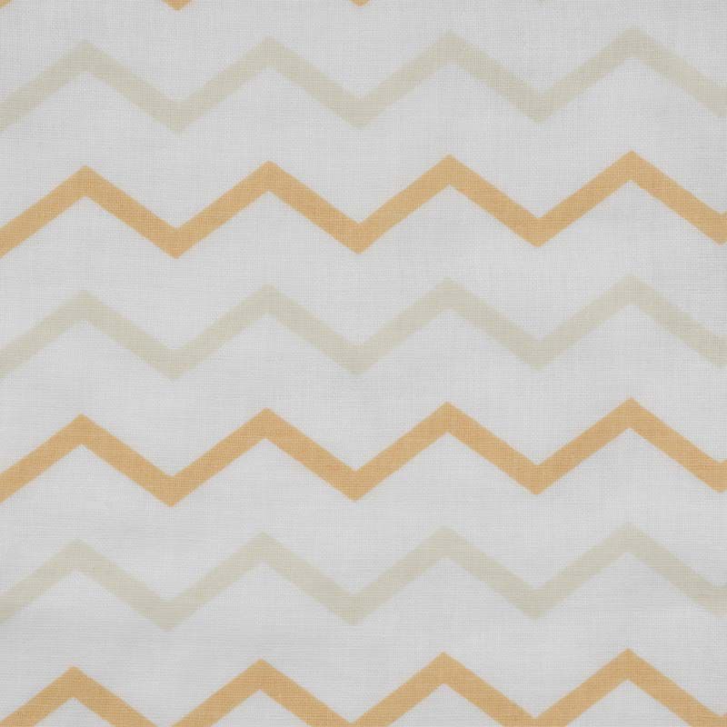 akachan honpo - 日本製沐浴毛巾&棉紗毛巾8件組-貓熊棉羊-棉紗浴巾：70㎝×120㎝（1條）棉紗洗澡巾：27㎝×70㎝（2條）棉紗手帕：27㎝×27㎝（5條）