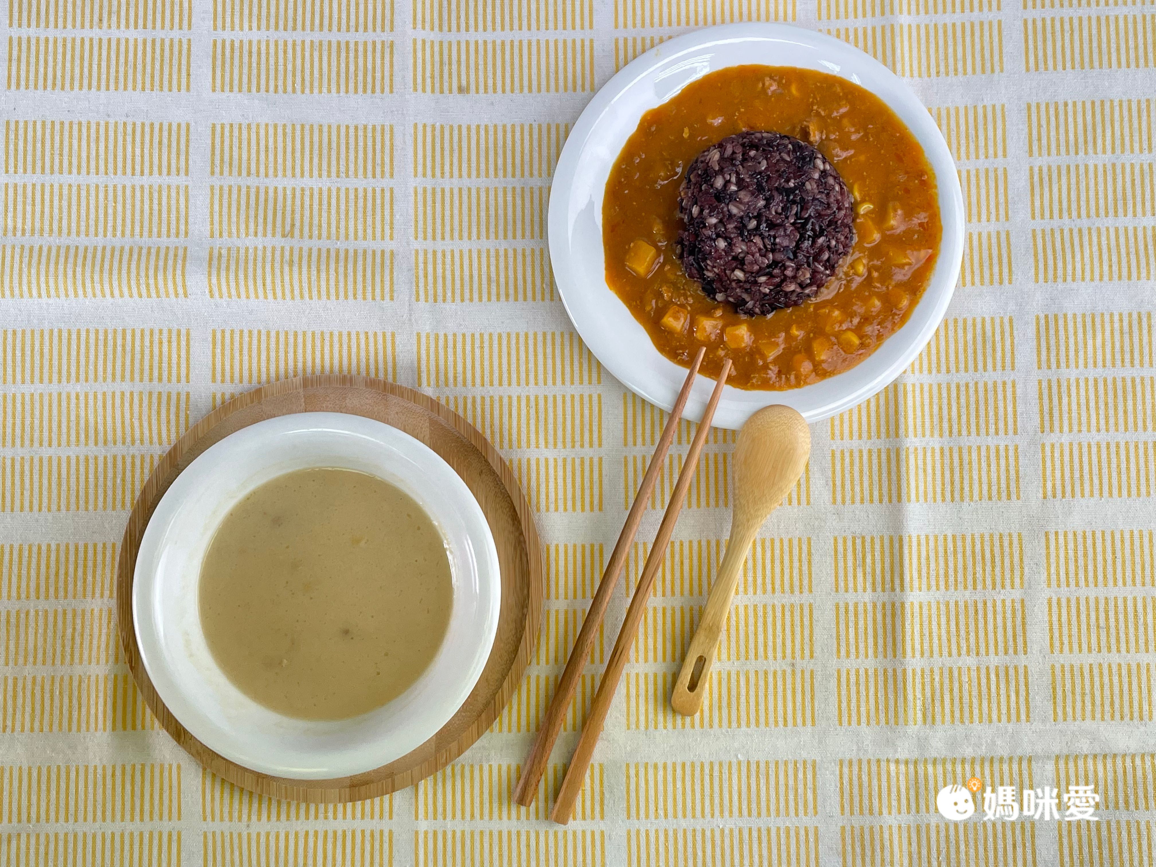 全植物性飼料飼養【秋川牧園】無投藥雞兒童日式調理包