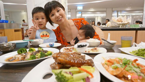 統一渡假村-墾丁海洋體驗樂園(UNI-RESORT)