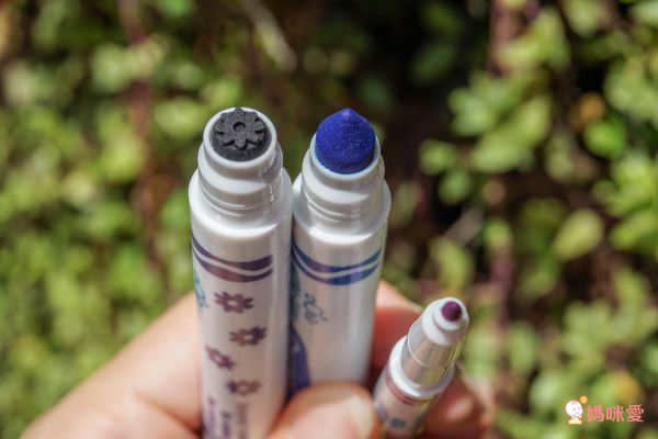 幫芭比製作獨一無二的裙子 ❤ 可重複製作～超好玩！