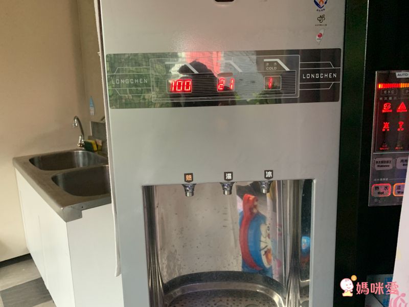 溪頭妖怪村主題飯店｜一年期履約住宿券