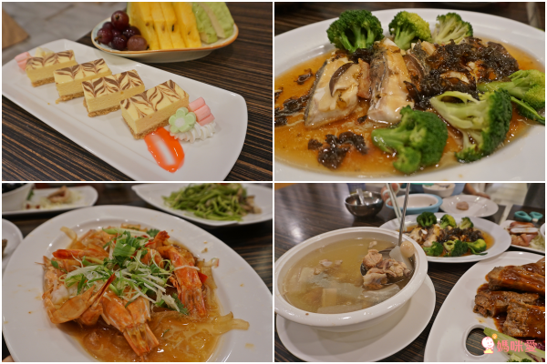 統一渡假村-墾丁海洋體驗樂園(UNI-RESORT)