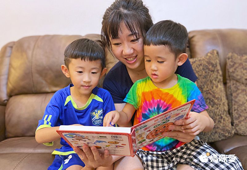 麵包超人海洋巡邏