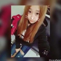 用戶頭像