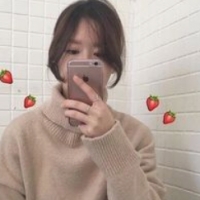 用戶頭像