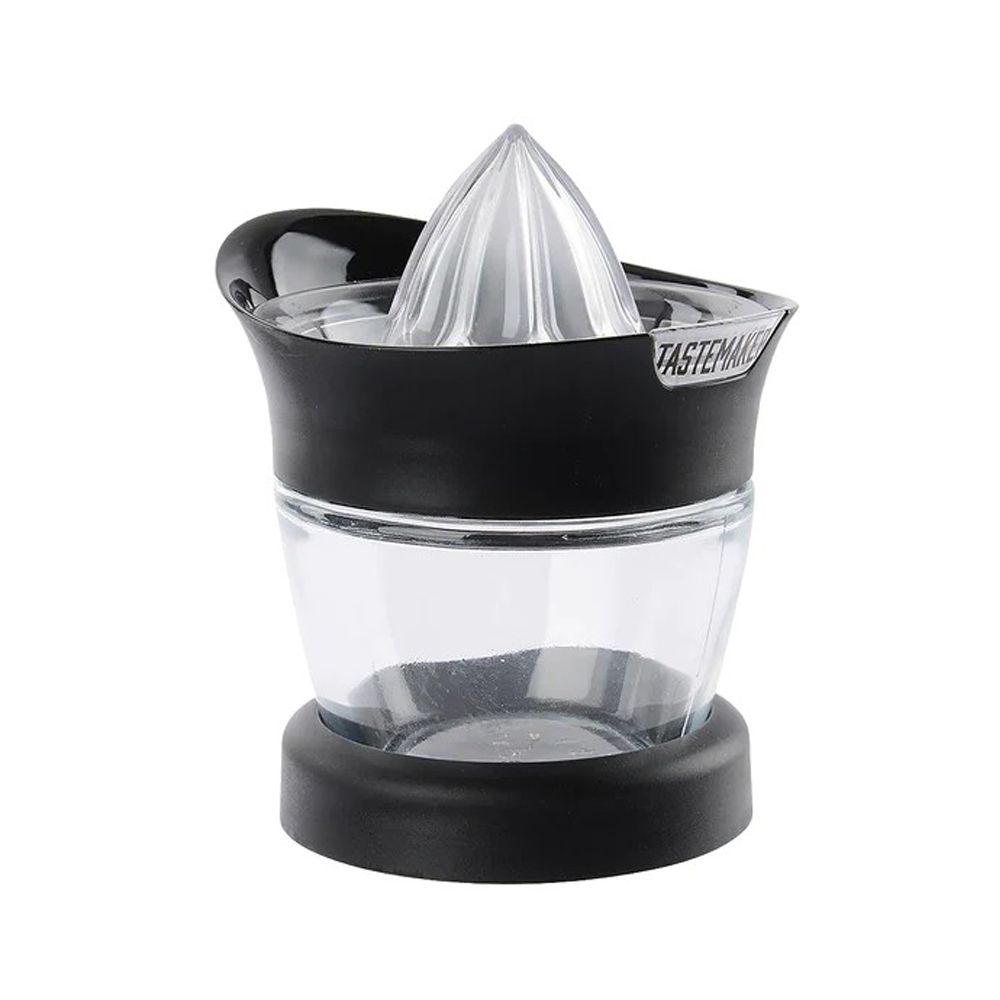 Prepara The Juiciest Juicer Gift Box  加大版榨汁器/禮盒-單入 (黑色)-148ml