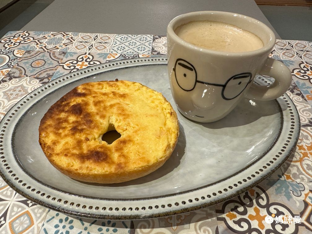 新品上市【布朗主廚】冰淇淋口感♡雪藏銅鑼燒