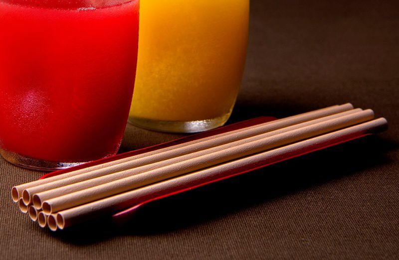 宜蘭力麗威斯汀２大２小含晚餐現省$3806！