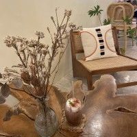 用戶頭像