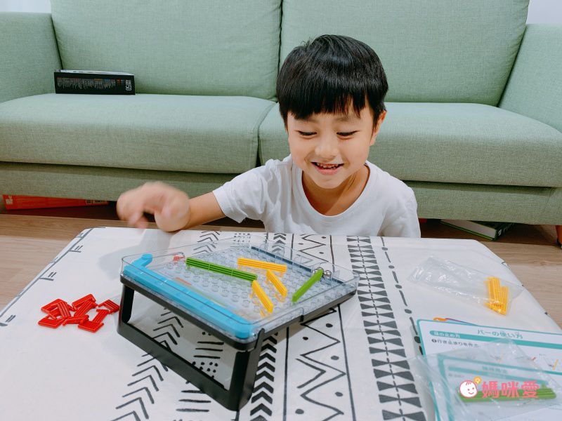 日本 HANAYAMA - 小小科學家系列-伽利略的鐵球-6歲以上