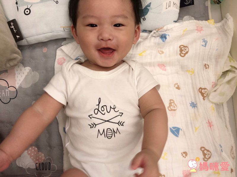 美國 FIin & Emma 專櫃新生兒潮服 ★ 均一價499，最低3折起！