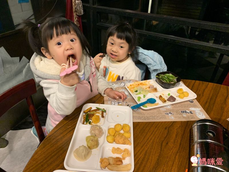 溪頭妖怪村主題飯店｜一年期履約住宿券