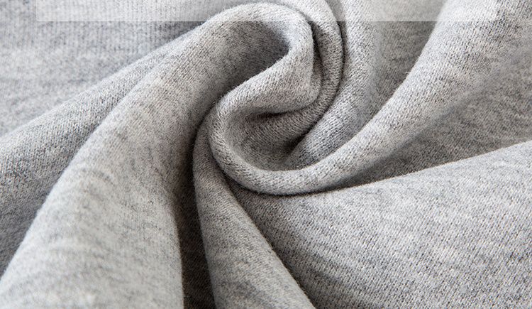 純棉圓領長袖上衣/大學T-呆萌恐龍兄弟-米白色