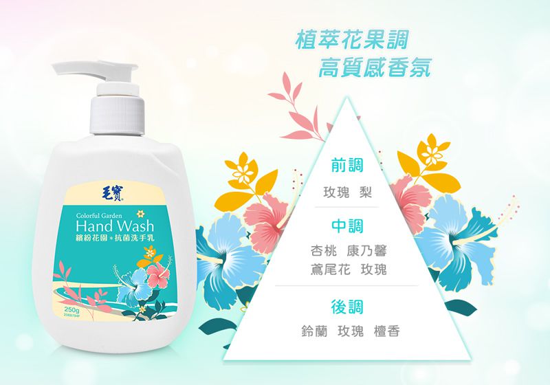 買1送1組【小鹿山丘 嬰幼童洗沐】歐盟有機認證植粹，1歲可用