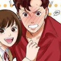 用戶頭像