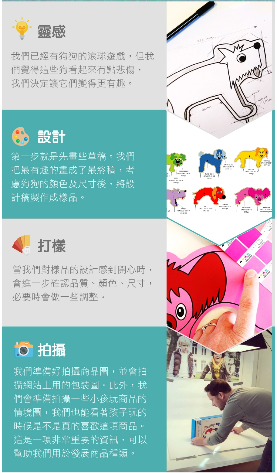 荷蘭BS - 蘋果弓箭手