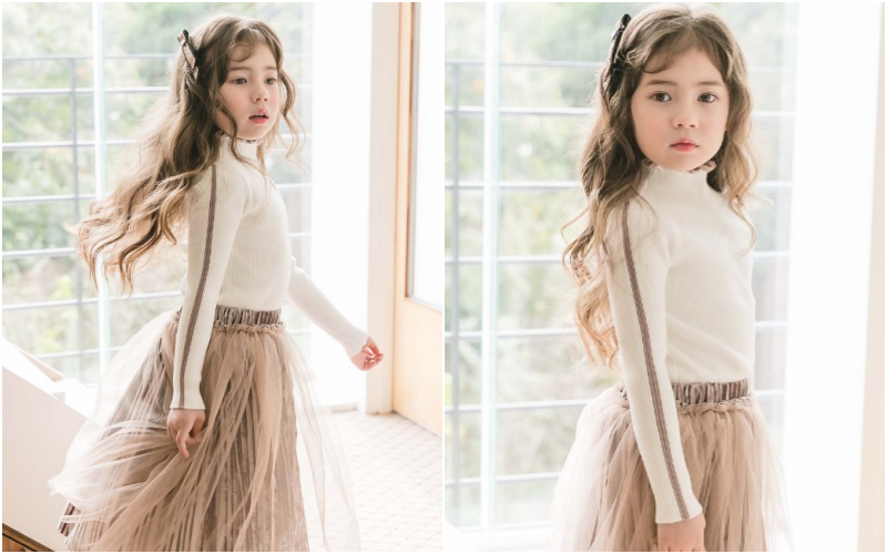 冬裝限量滿額贈 ♚ 超萌療癒動物 × 古典優雅質感