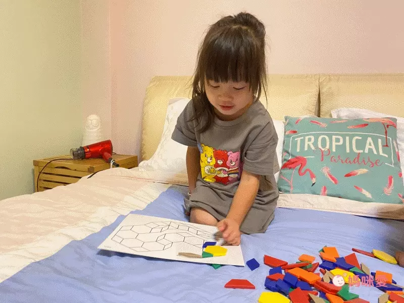 單字心臟病【Learning Resources】同步美國幼兒園教具