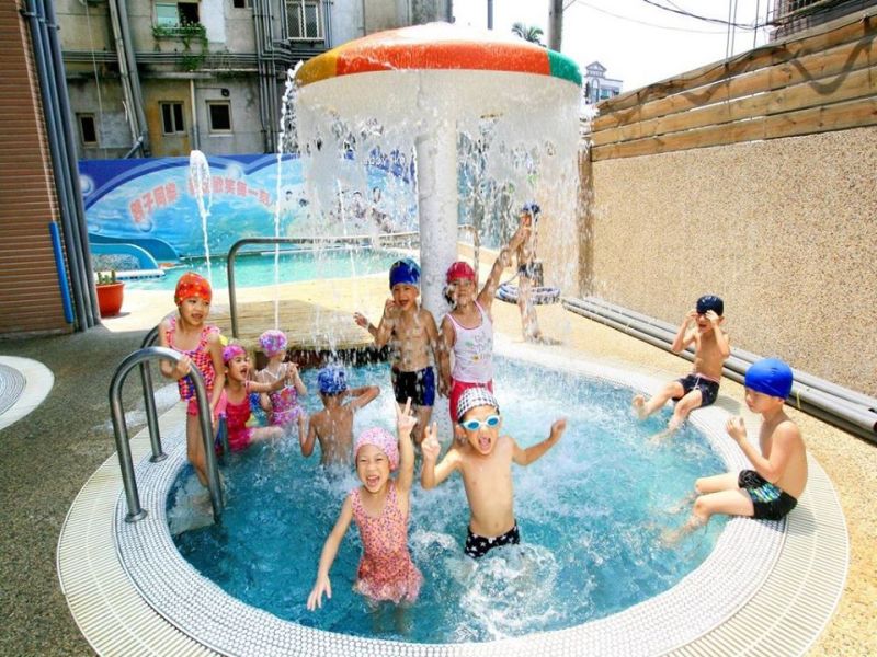 極少量現貨！宜蘭礁溪川湯春天德陽館住宿券