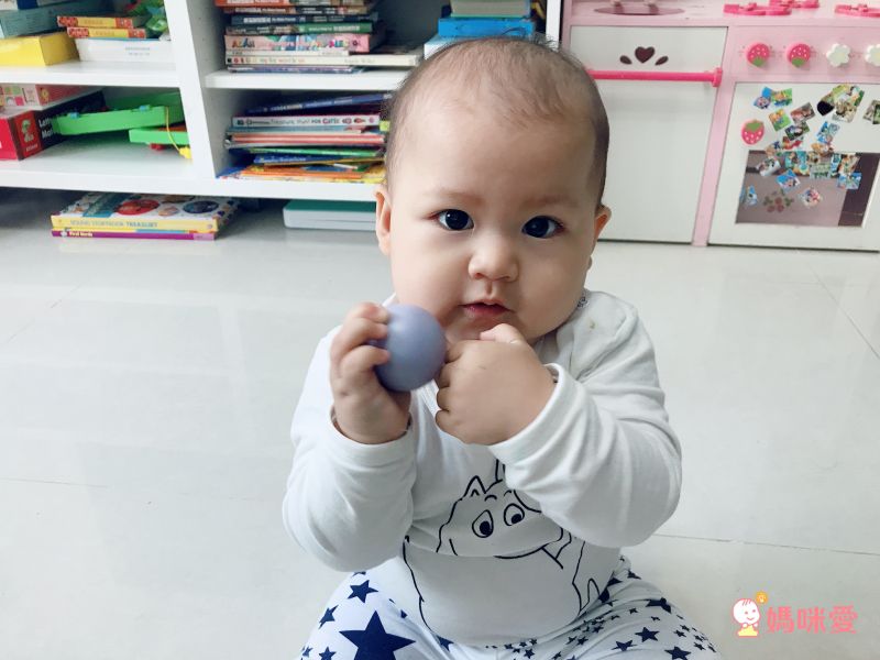 玩不膩的啟發玩具【法國設計 Janod】促進寶寶手眼協調、小肌肉發展