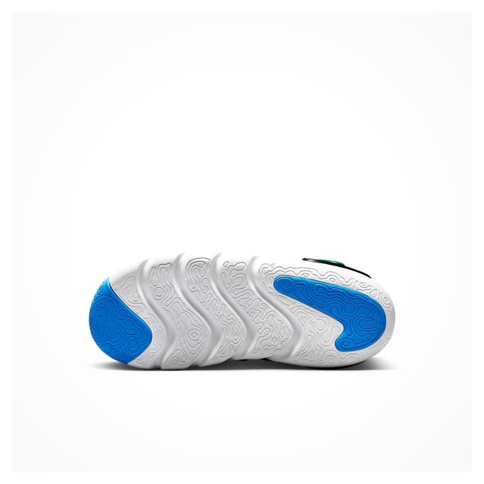 NIKE - DYNAMO GO (PS) 中大童 休閒鞋[DH3437004]