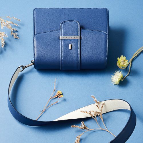 【最後一檔】新品上架！正韓 CARLYN 精品包款