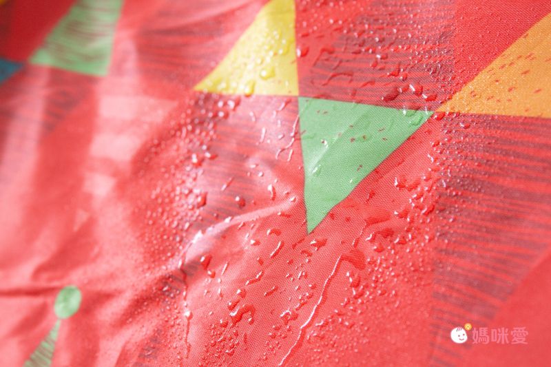 日本代購 - 便攜抗UV秒開帳篷-歡樂派對