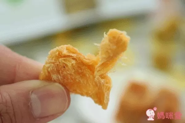 辦公室、追劇、團購美食零嘴★【乾味人生】在地烘焙蔬果乾