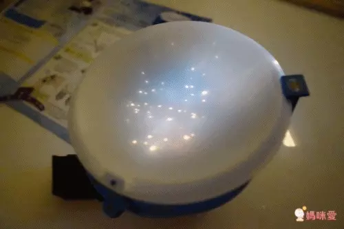 親子天下【小孩的科學】讓孩子親手解答生活中的每個「為什麼」!