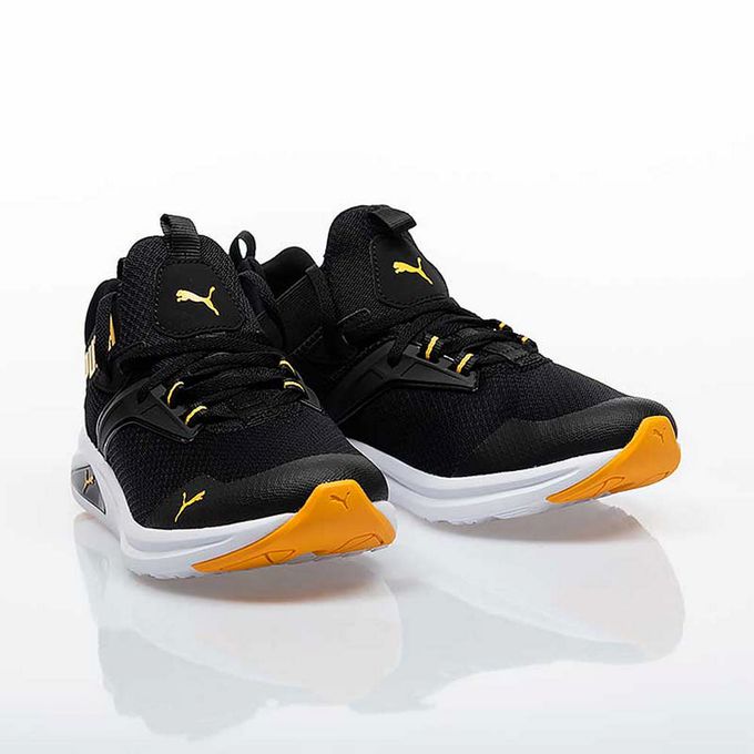 【PUMA】 - Enzo 2 Refresh Jr 中大童 其他休閒鞋_38567707