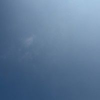 用戶頭像