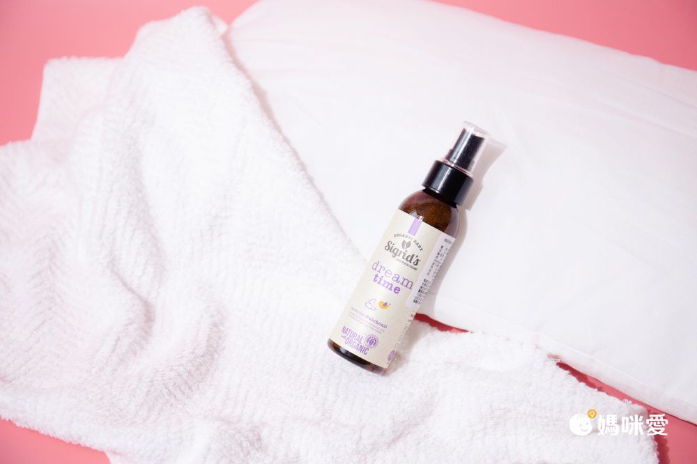 最溫柔的梳子【美國 WET BRUSH】美魔梳。無痛梳開糾結！