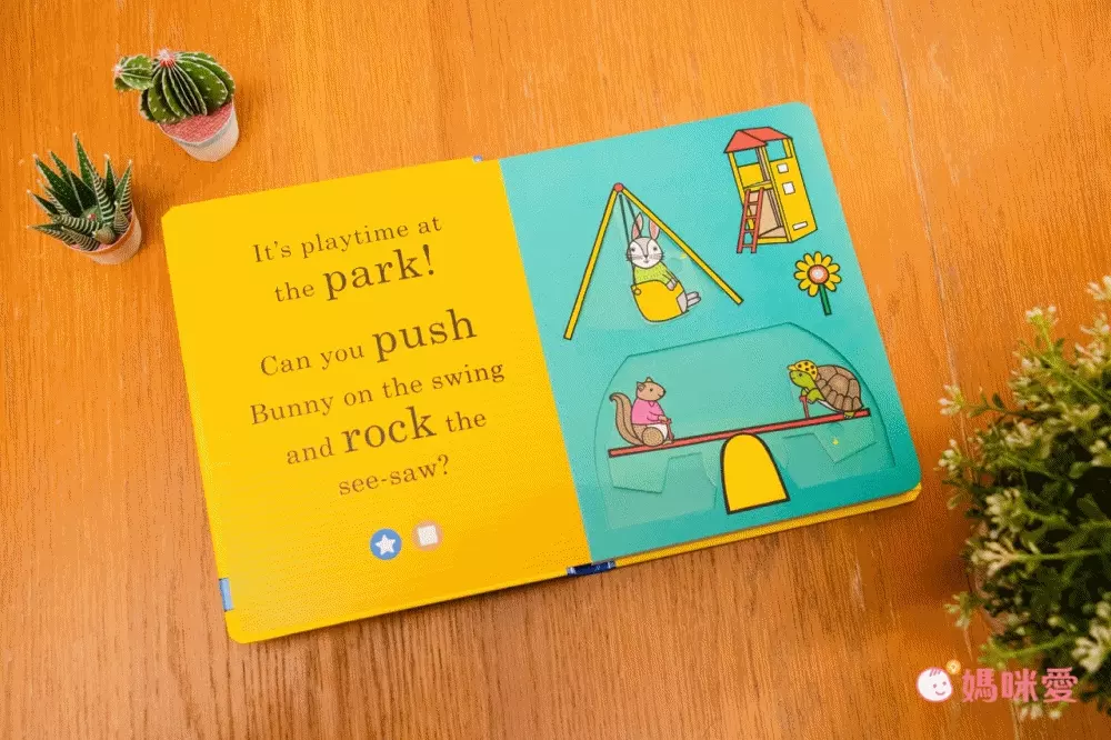 聖誕英語點讀【KIDsREAD】迪士尼成長故事系列