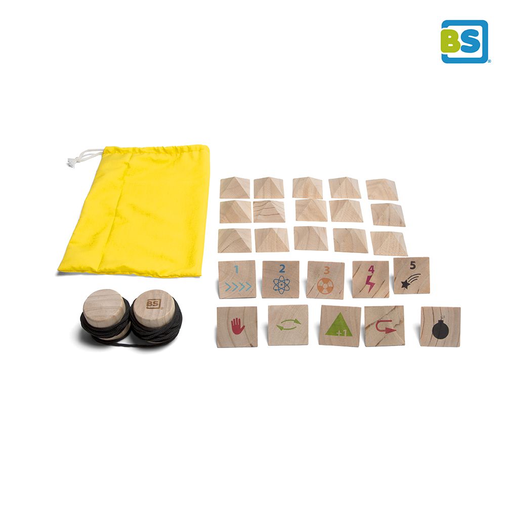 123紅綠燈-625g
