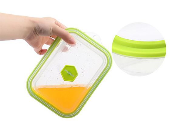 m square ✿ 親子旅行必備好幫手