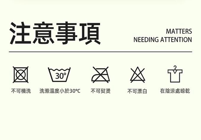 MiDeer - 多功能兒童背包-狐狸(小)