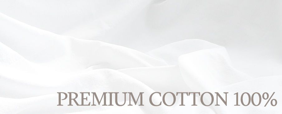 模擬媽咪安心環抱 ❤ Mom's Arm 媽咪抱抱枕