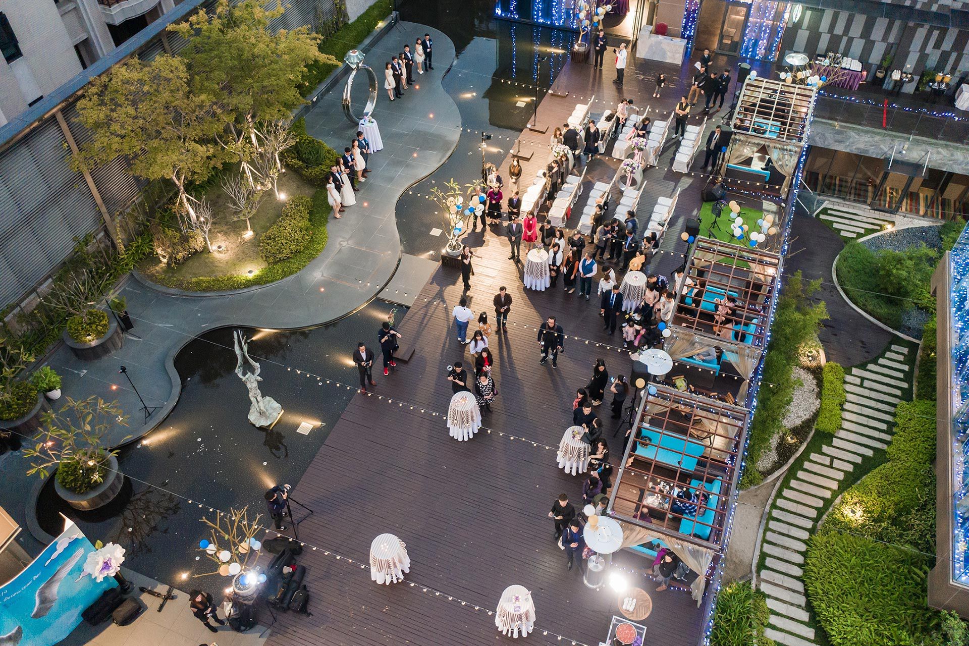 台中星享道酒店In Sky Hotel - 「現金券」可現場抵用房費$2999-已逾期，不適用券面優惠