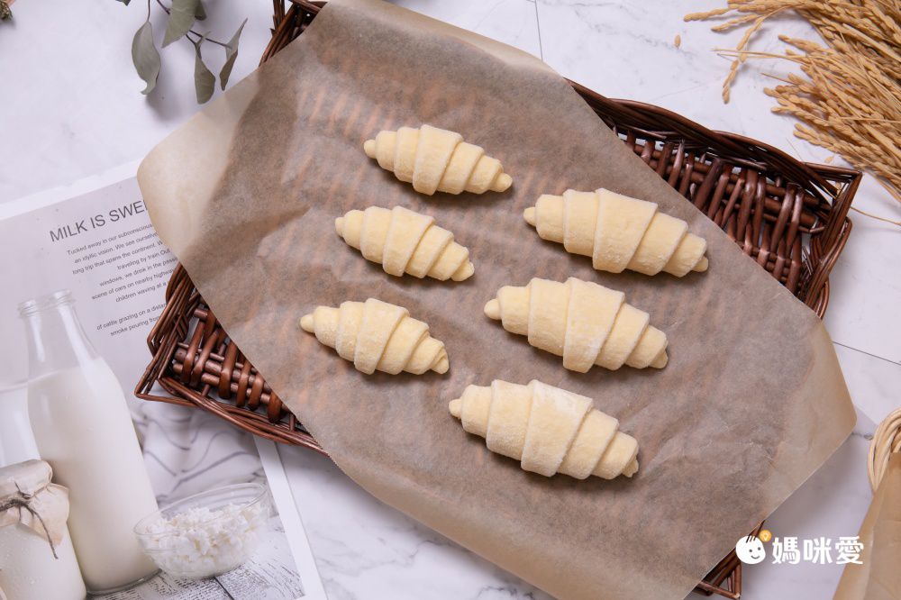 指定商品買一送一！Pistis世界廚房 冰淇淋/義大利麵/燉飯