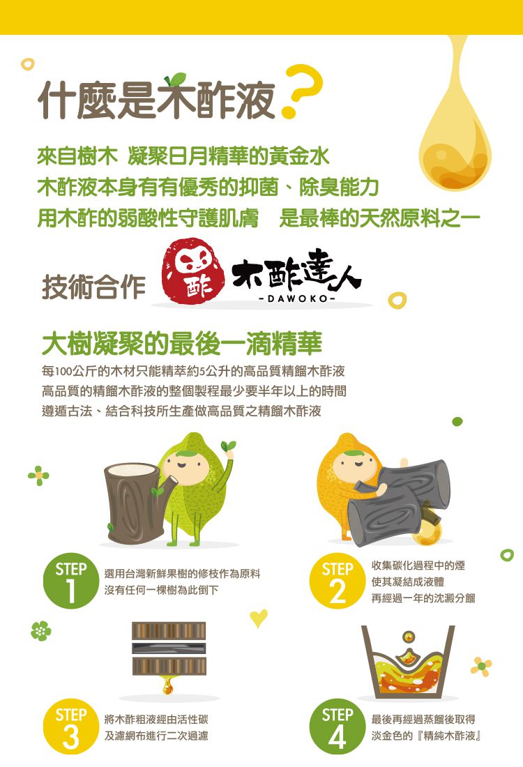 Nuby - 乾濕兩用洗手慕斯-檸檬海鹽-100ml